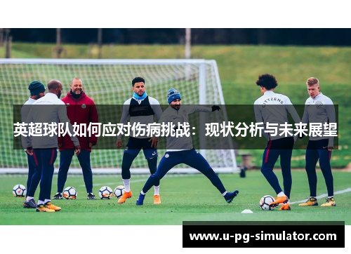 英超球队如何应对伤病挑战：现状分析与未来展望