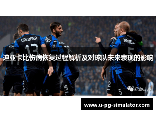 迪亚卡比伤病恢复过程解析及对球队未来表现的影响