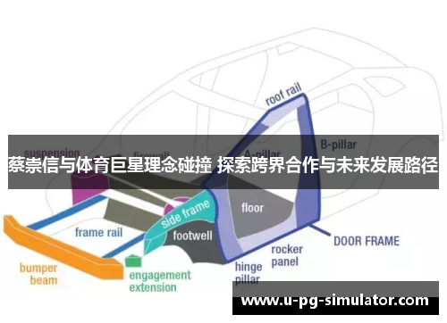 蔡崇信与体育巨星理念碰撞 探索跨界合作与未来发展路径